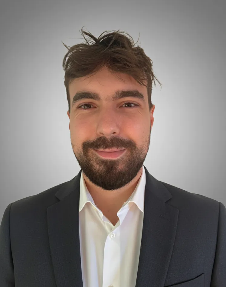 João Vidreiro