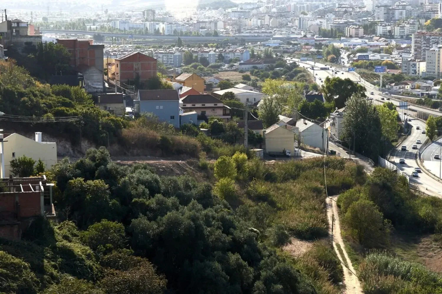 Loures, Lisboa